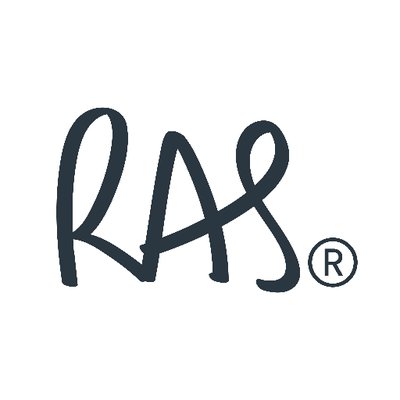 RAS LOGO
