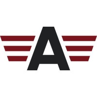 autocinesmadrid_logo