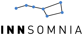 innsomnia logo