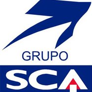 logo_sca_400x400