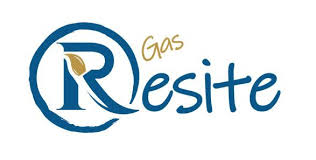 resite logo
