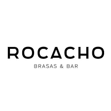 rocacho logo