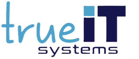 trueit-systems-logo