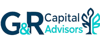 G&R Capital Advisors